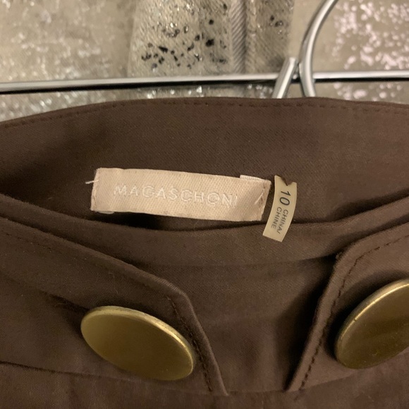 Magaschoni Suit-Full Set - Picture 7 of 7